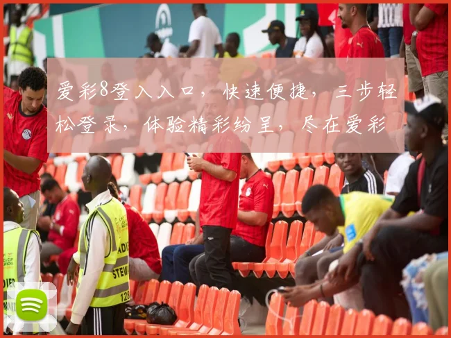 爱彩8登入入口，快速便捷，三步轻松登录，体验精彩纷呈，尽在爱彩8平台，不容错过